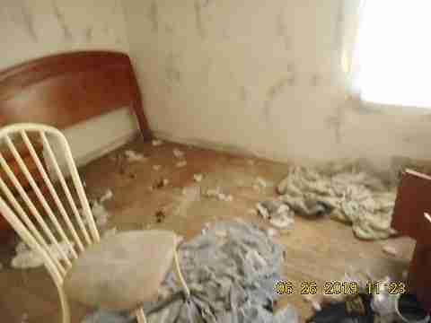 19706 Fleming (26)_m.jpg